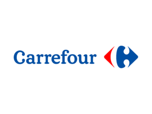 carrefour-marketplace-600